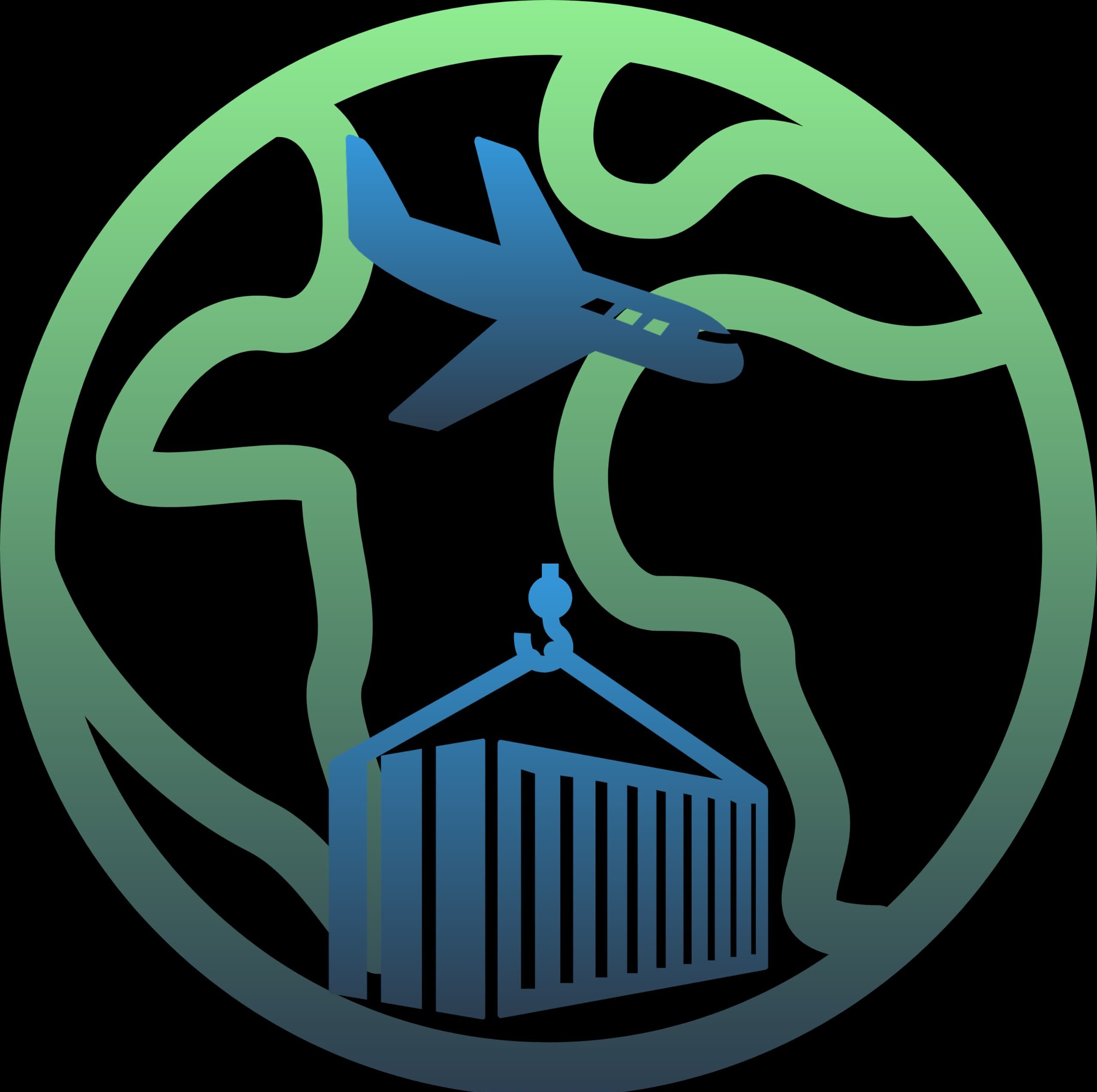 AWO Global Sourcing